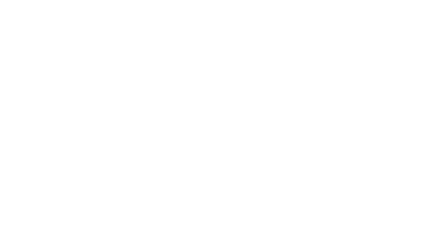 ZenSonic