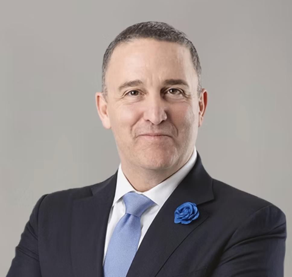 Jose Santamaria